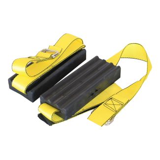 MAC AFRIC Tire Traction Device Set