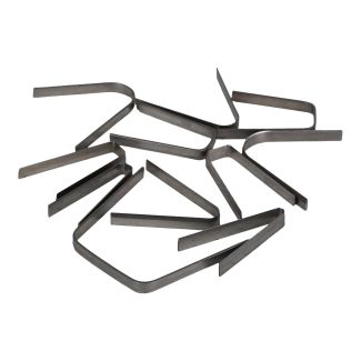 MAC AFRIC Blade for GTYREG-004