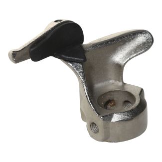 MAC AFRIC Mount/Demount Tool for Motorcycle Tyres