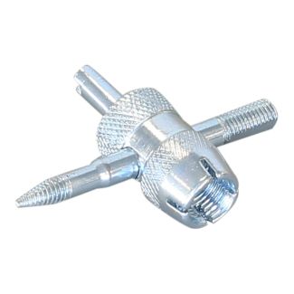 MAC AFRIC 4-in-1 Valve Spanner