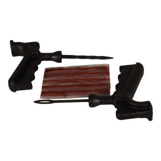 MAC AFRIC Tyre Repair Tool Kit
