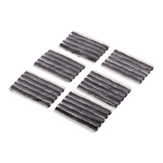 MAC AFRIC Tyre Seal Plugs 30pc