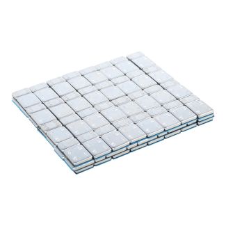 MAC AFRIC 192-Piece Stick-On Wheel Weights