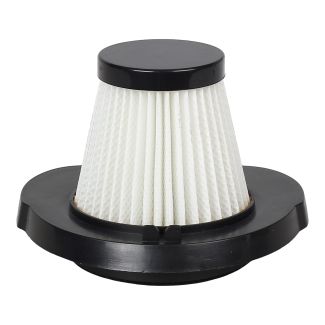 MAC AFRIC FILTER FOR CAR AUTO VACUUM CLEANER GVACUM002
