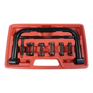 MAC AFRIC Valve Spring Compressor