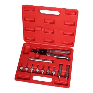 MAC AFRIC Valve Seal Remover
