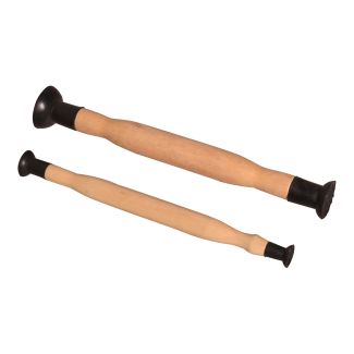 MAC AFRIC Valve Hand Lapping Grinding Tool Kit (Pair)