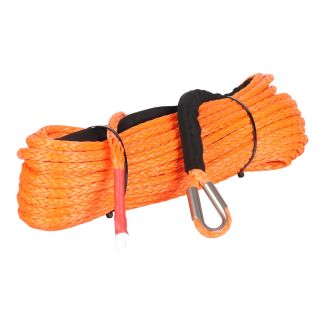 MAC AFRIC Winch Rope 10mm x 30m