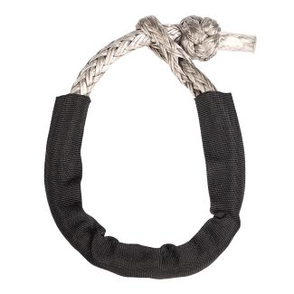 MAC AFRIC Soft Shackle 8mm x 590mm