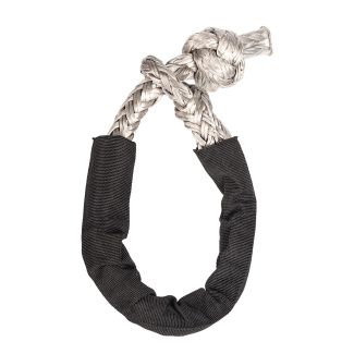 MAC AFRIC Soft Shackle 10mm x 580mm