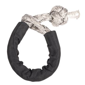MAC AFRIC Soft Shackle 12 mm × 580 mm