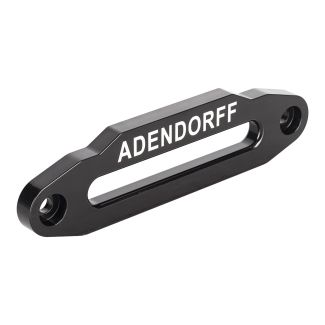 MAC AFRIC Fairlead
