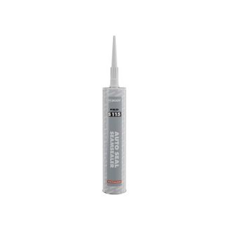 HB BODY Auto Seal Seamsealer Special 115, Grey