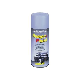 HB BODY Body Bumper Paint for Plastic Bumpers and Parts