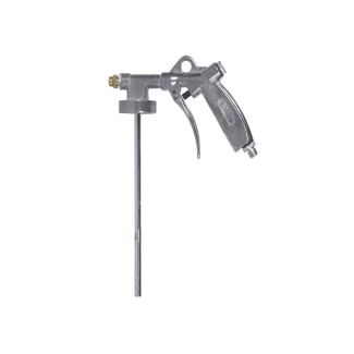 HB BODY Stone Chip Gun UBS 955 