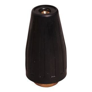 MAC AFRIC Power Nozzle for HCLEAN001 & 002