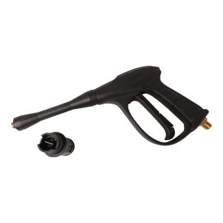 MAC AFRIC High Pressure Gun