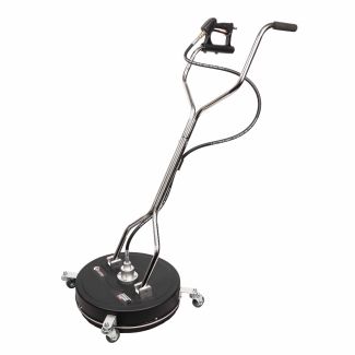 MAC AFRIC 20' Plastic Surface Cleaner 