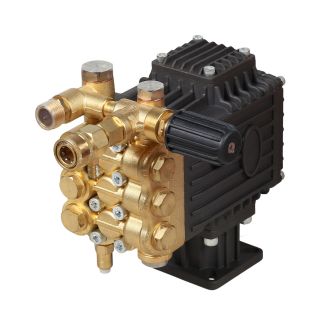 MAC AFRIC Complete Replacement Pumps for HCLEAN Range- for HCLEAN201