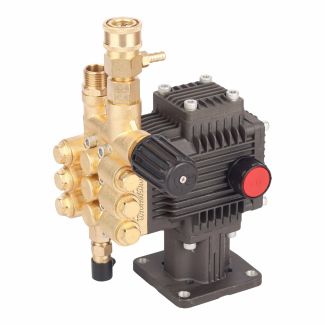 MAC AFRIC Complete Replacement Pumps for HCLEAN Range- for HCLEAN220