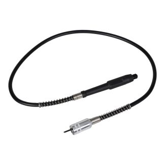 TORK CRAFT Flexible Shaft for Rotary Tool