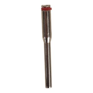 TORK CRAFT Mini Screw Mandrel Reinforced 3.2mm Shank