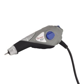 MAC AFRIC Electric Engraver