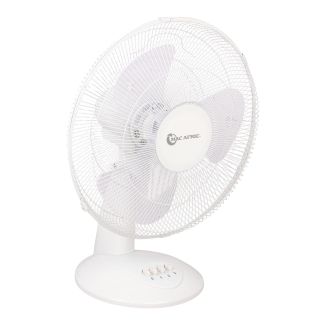 MAC AFRIC 16" Desk Fan