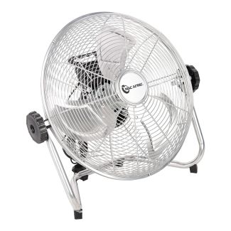 MAC AFRIC 14" Floor Fan