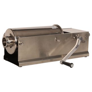MAC AFRIC 5Litre Sausage Filler