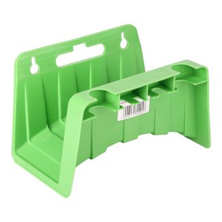 Wall Mount Hose Pipe Hanger 