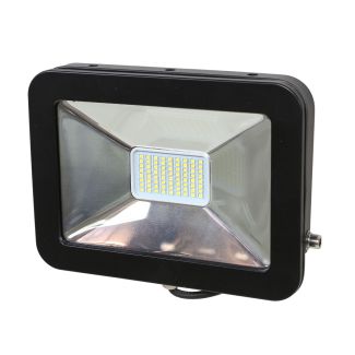 MAC AFRIC Slim SMD LED Floodlights 20 Watts