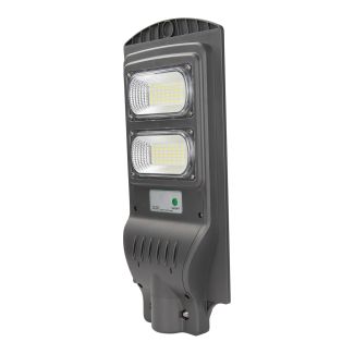 MAC AFRIC Solar Street Light (60 W)