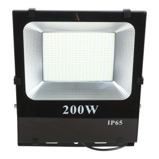 MAC AFRIC 200W LED Floodlight (220V)