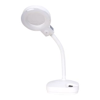 MAC AFRIC 60 PCS LED Magnifying Lamp