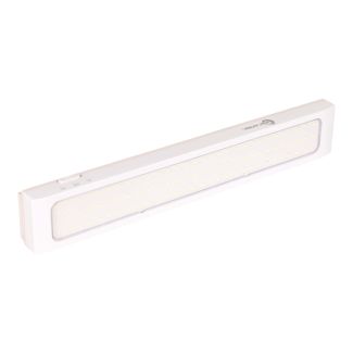MAC AFRIC Rechargeable LED Emergency Light