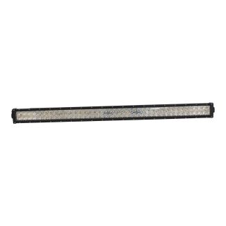 MAC AFRIC 240 W LED Light Bar