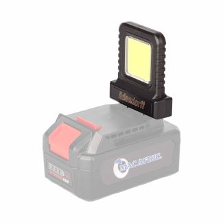 MAC AFRIC Mini LED Work Light
