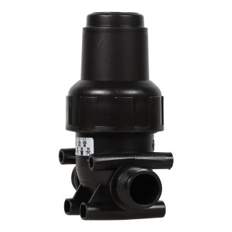 UR Inline Screen Filter 1" for Diesel