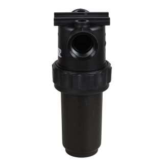 UR Inline Screen Filter 11/4" for Diesel
