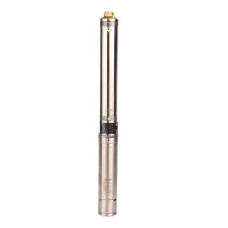 Taifu 3" Bore Hole Pump 0.37KW (3STM3-14)