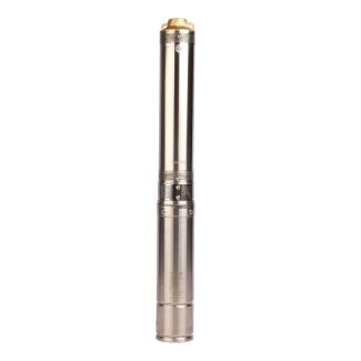 Taifu 4" Bore Hole Pump 0.75KW (4STM4-10)