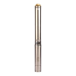 Taifu 4" Bore Hole Pump 1.1KW (4STM4-14)