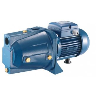 PENTAX CAM100 Self Priming Pump