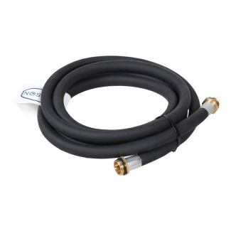 UR Renson Discharge Hose for Diesel Pumps - Dia. 20mm 1"