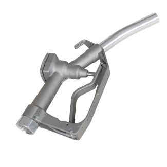MAC AFRIC Gun Only for HPUMPO-007 AND HPUMPO-008