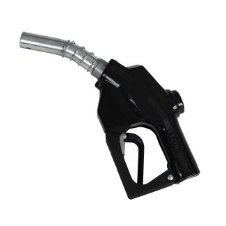 MAC AFRIC Auto-Gun for HPUMPO-080 (90l/min)