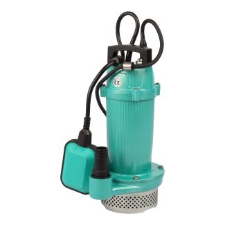 Taifu Submersible Pump 0.37KW (QDX1.5-17-0.37LA)