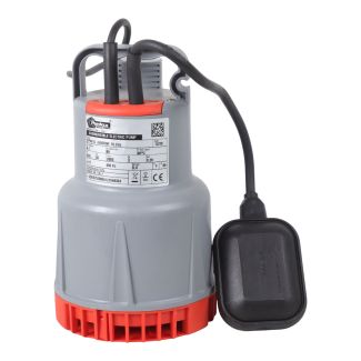 PENTAX DP40G 200W 230V Submersible Drainage Pump (With FLOAT)