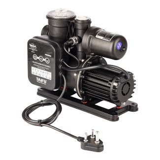 Taifu 600c Smart Variable Speed Water Pump